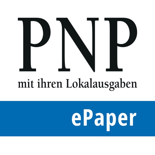 PNP ePaper by Passauer Neue Presse