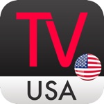 USA TV Schedule  Guide