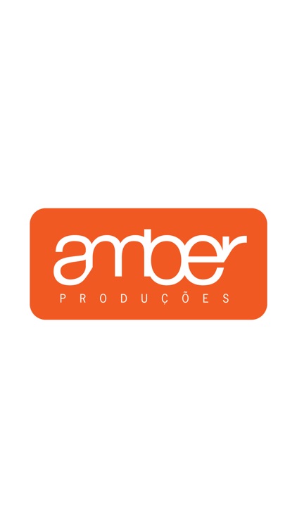 Amber Produções