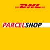 DHL Parcelshop