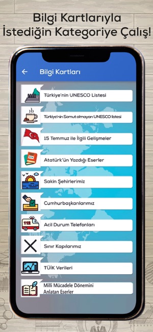 Güncel Kartları(圖3)-速報App