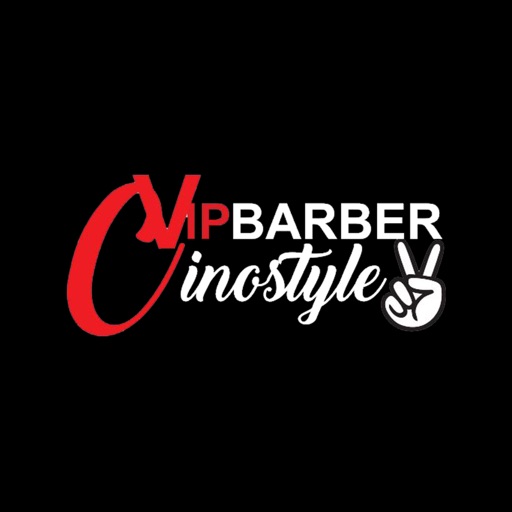 Barber Cinostyle icon