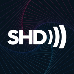 STREAMINGHD