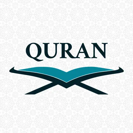 Understand Quran Читы