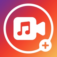 Add Background Music To Video apk