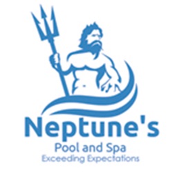 Neptune's Pool & Spa Service