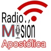 Radio Misión Apostólica