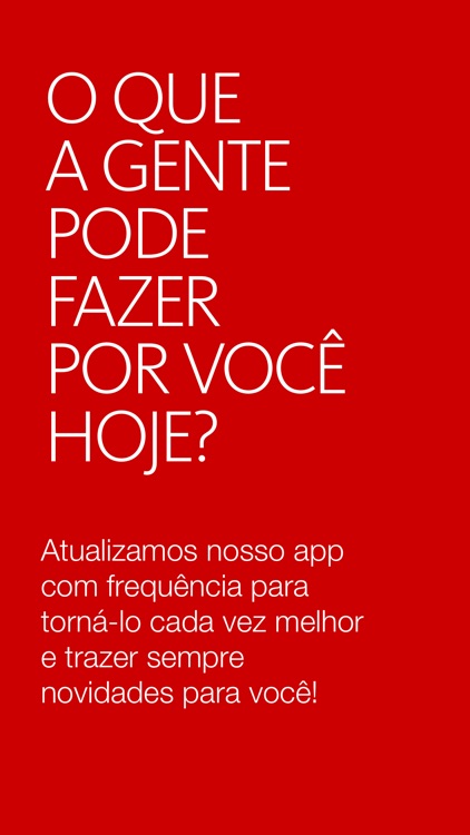 Santander Brasil