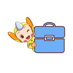 极速兼职-轻松在线找工作兼职