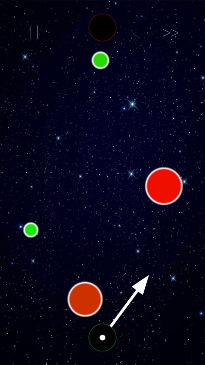 Gravity Dash screenshot-5