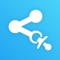 Social Dummy is a simple and easy-to-use entertainment tool to create fake and very faithful posts, comments, profiles, messages, direct messages and more in recreated popular social network apps
