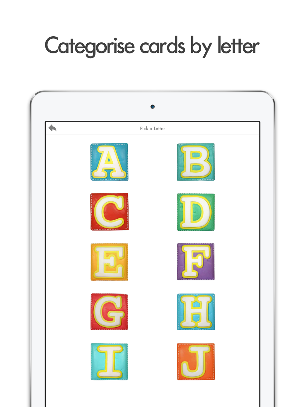 learn shapes letters words free download app for iphone steprimo com