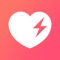 CHALLENGR: Find your spark and start getting meaningful matches