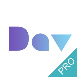 FancyDays Apple Watch App