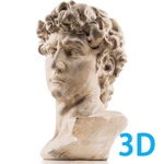 Famous Statue