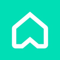 Rightmove property search