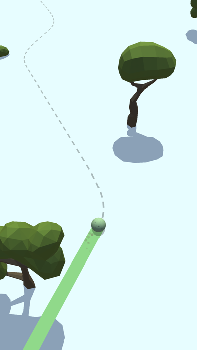 Color Path 3D screenshot 3