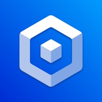 小闭环 pour PC