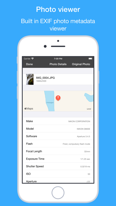File Hub Pro by imoreapps Screenshots