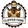 Clipper Fame