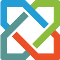 MyHGuide pour PC