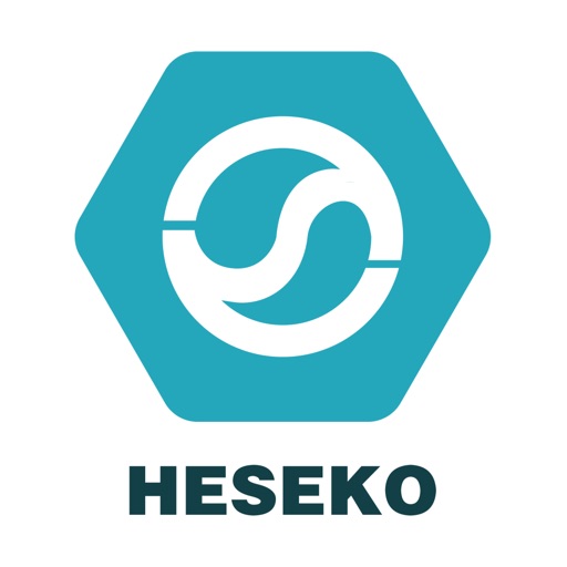 Heseko