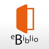 Biblio Digital