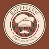 Raffellini
