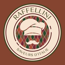 Raffellini