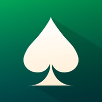 Spades - Card Game apk