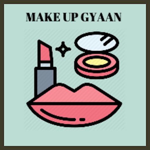 Makeup Gyaanz