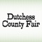 DutchessFair is the official mobile app for the Dutchess County Fair & Fairgrounds