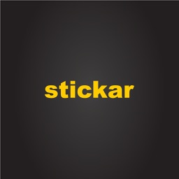 stickar™