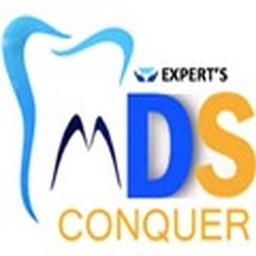 EXPERTS MDS CONQUER