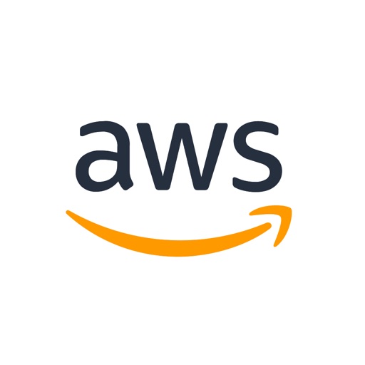 AWS Console AWS Console