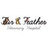 Fur & Feather Vet