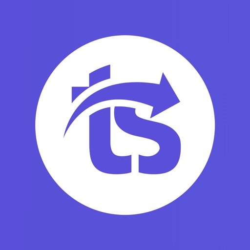 titleShare icon