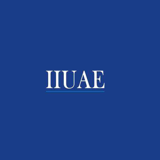 IIUAE Download