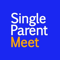 SingleParentMeet: Namoro sério