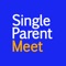 Single Parent Meet is the number 1 worldwide in relationship, dating and friendship for singles with children