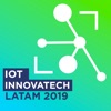 IoT Innovatech Latam