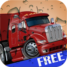 Activities of Cola Truck Extreme Cool Racer : Soft drink Fast delivery racing