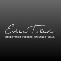 Eder Toledo pour PC