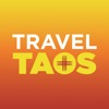 TRAVEL TAOS