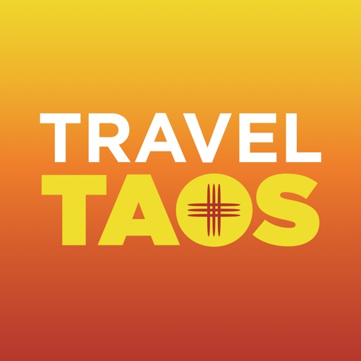 TRAVEL TAOS