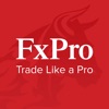 FxPro Legacy cTrader