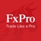 FxPro cTrader for iOS brings our popular trading platform to your mobile device, enabling you to trade the world’s markets from anywhere, at any time