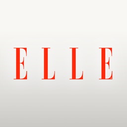 Elle Hr Magazin