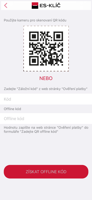 ES-KLÍČ(圖2)-速報App