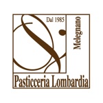 Pasticceria Lombardia